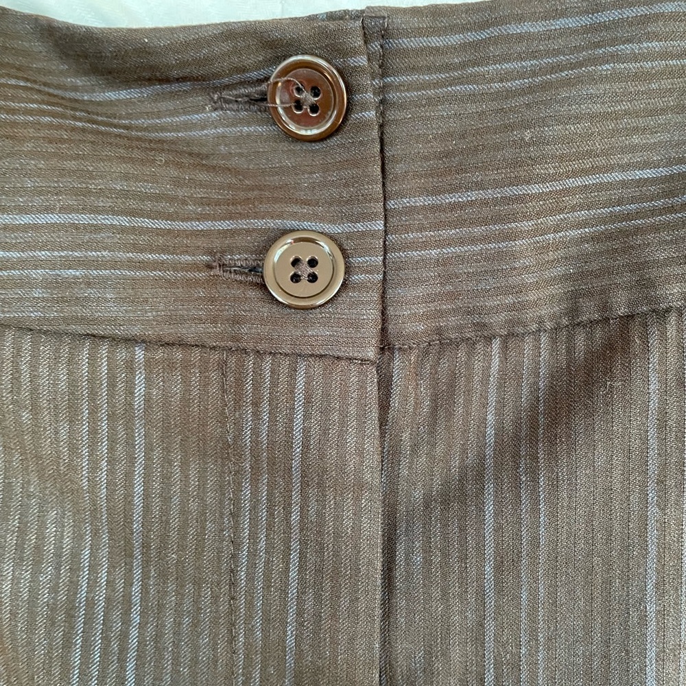 Pants - Picture 7 of 9